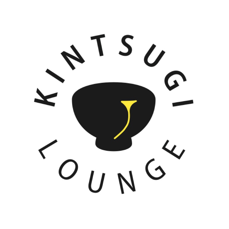 Kintsugi Lounge