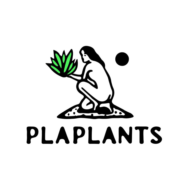 PlaPlants