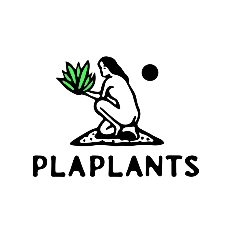 PlaPlants